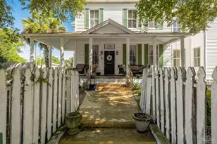 902 E Blount St, Pensacola, FL 32503 - Photo 8