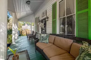 902 E Blount St, Pensacola, FL 32503 - Photo 10