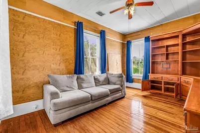 902 E Blount St, Pensacola, FL 32503 - Photo 26