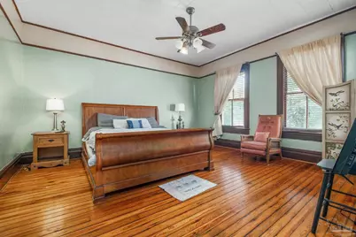 902 E Blount St, Pensacola, FL 32503 - Photo 38