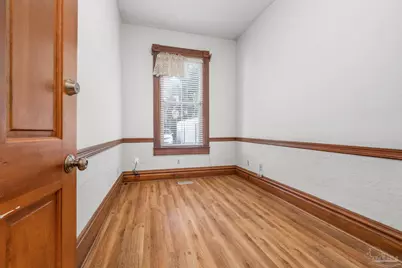 902 E Blount St, Pensacola, FL 32503 - Photo 22