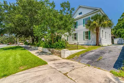902 E Blount St, Pensacola, FL 32503 - Photo 46