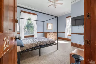 902 E Blount St, Pensacola, FL 32503 - Photo 48