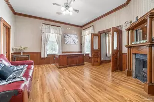 902 E Blount St, Pensacola, FL 32503 - Photo 16