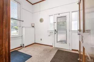 902 E Blount St, Pensacola, FL 32503 - Photo 32