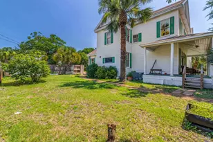 902 E Blount St, Pensacola, FL 32503 - Photo 44