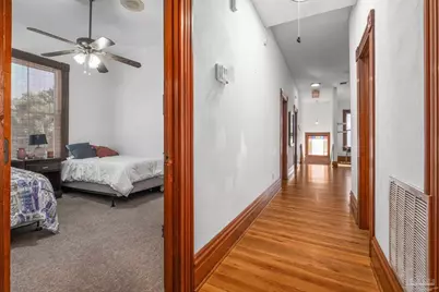902 E Blount St, Pensacola, FL 32503 - Photo 40