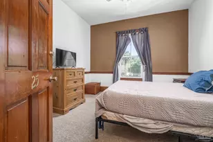 902 E Blount St, Pensacola, FL 32503 - Photo 44