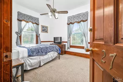 902 E Blount St, Pensacola, FL 32503 - Photo 46