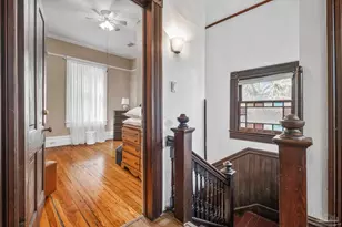 902 E Blount St, Pensacola, FL 32503 - Photo 34