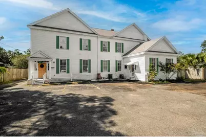 902 E Blount St, Pensacola, FL 32503 - Photo 4