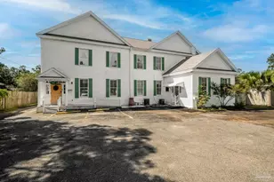 902 E Blount St, Pensacola, FL 32503 - Photo 4