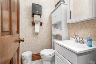 902 E Blount St, Pensacola, FL 32503 - Photo 24