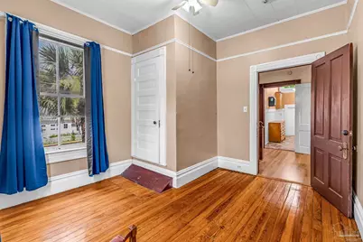 902 E Blount St, Pensacola, FL 32503 - Photo 28