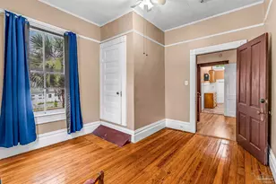 902 E Blount St, Pensacola, FL 32503 - Photo 28