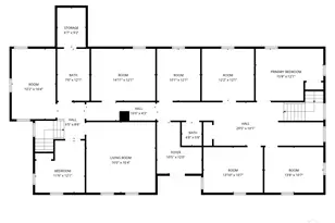 902 E Blount St, Pensacola, FL 32503 - Photo 52