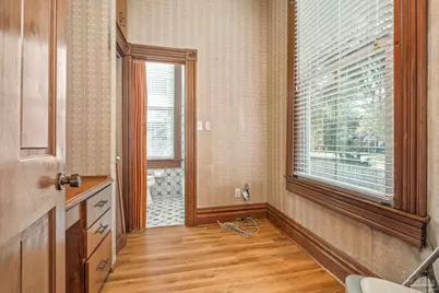 902 E Blount St, Pensacola, FL 32503 - Photo 18