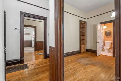 902 E Blount St, Pensacola, FL 32503 - Photo 26