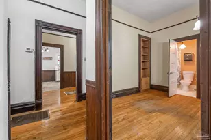 902 E Blount St, Pensacola, FL 32503 - Photo 26