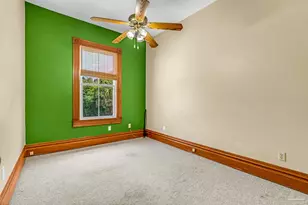 902 E Blount St, Pensacola, FL 32503 - Photo 32