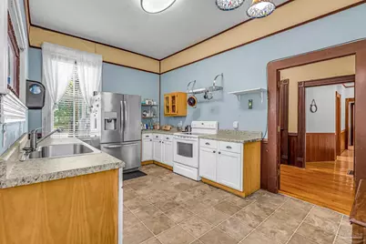 902 E Blount St, Pensacola, FL 32503 - Photo 22