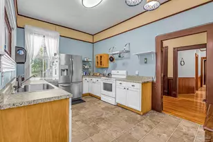 902 E Blount St, Pensacola, FL 32503 - Photo 22