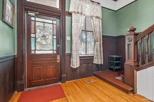 902 E Blount St, Pensacola, FL 32503 - Photo 2