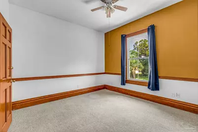 902 E Blount St, Pensacola, FL 32503 - Photo 34