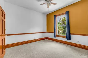 902 E Blount St, Pensacola, FL 32503 - Photo 34
