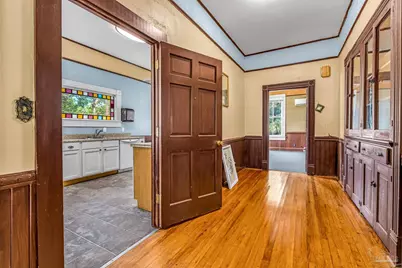 902 E Blount St, Pensacola, FL 32503 - Photo 20
