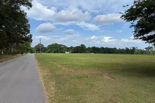 Lot 2 Hall Rd, Jay, FL 32565 - Photo 1