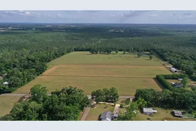 Lot 7 Hall Rd, Jay, FL 32565 - Photo 4