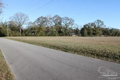 Lot 7 Hall Rd, Jay, FL 32565 - Photo 2