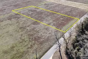 Lot 8 Hall Rd, Jay, FL 32565 - Photo 1