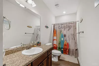 212 S J St, Pensacola, FL 32502 - Photo 14