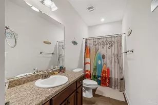 212 S J St, Pensacola, FL 32502 - Photo 14