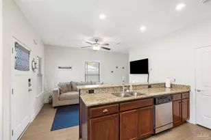 212 S J St, Pensacola, FL 32502 - Photo 4