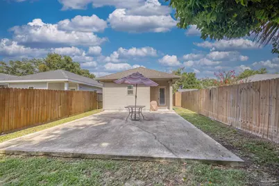 212 S J St, Pensacola, FL 32502 - Photo 22