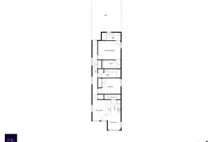 212 S J St, Pensacola, FL 32502 - Photo 24