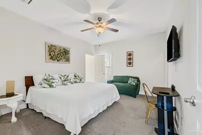 212 S J St, Pensacola, FL 32502 - Photo 16