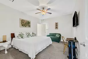 212 S J St, Pensacola, FL 32502 - Photo 16