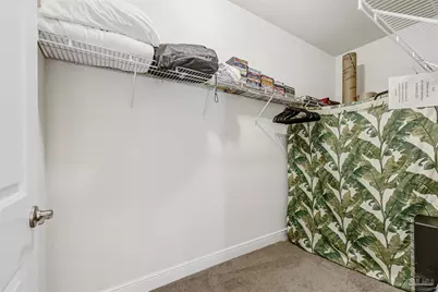 212 S J St, Pensacola, FL 32502 - Photo 12