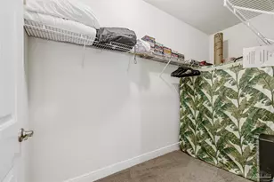 212 S J St, Pensacola, FL 32502 - Photo 12