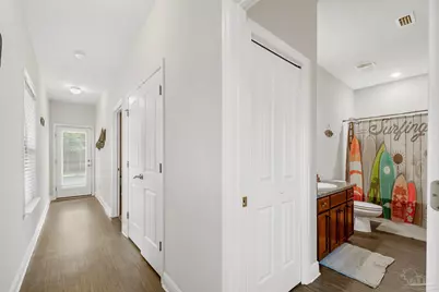 212 S J St, Pensacola, FL 32502 - Photo 20