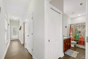 212 S J St, Pensacola, FL 32502 - Photo 20