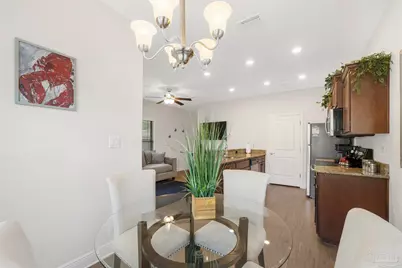 212 S J St, Pensacola, FL 32502 - Photo 8