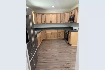 5684 Ventura Ln, Pensacola, FL 32526 - Photo 16