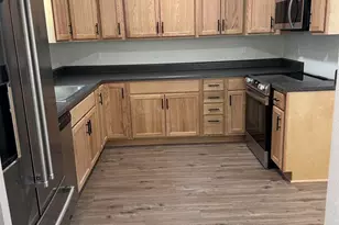 5684 Ventura Ln, Pensacola, FL 32526 - Photo 16