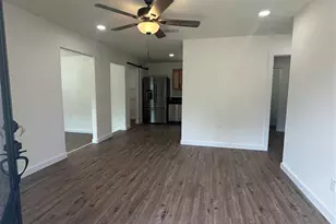 5684 Ventura Ln, Pensacola, FL 32526 - Photo 10