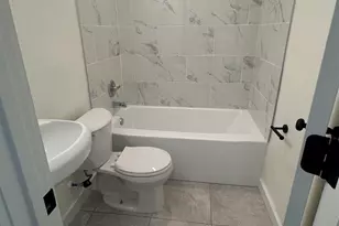 5684 Ventura Ln, Pensacola, FL 32526 - Photo 8